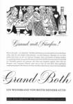 Grand Both 1959.jpg